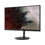 Acer Nitro XV272U Vbmiiprx 27" 16:9 170Hz QHD IPS FreeSync Monitor — Being Shipped