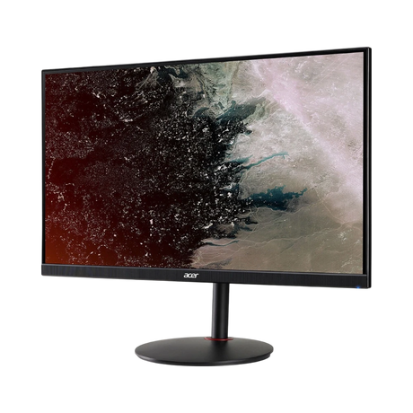 Acer Nitro XV272U Vbmiiprx 27" 16:9 170Hz QHD IPS FreeSync Monitor — Being Shipped