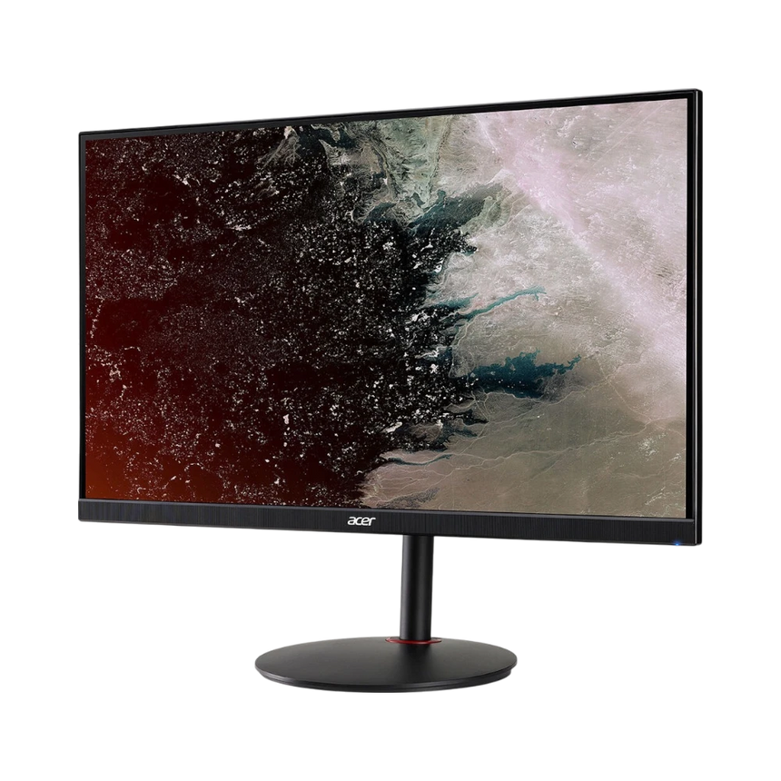 Acer Nitro XV272U Vbmiiprx 27" 16:9 170Hz QHD IPS FreeSync Monitor — Being Shipped
