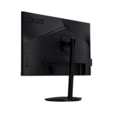 Acer Nitro XV272U Vbmiiprx 27" 16:9 170Hz QHD IPS FreeSync Monitor — Being Shipped