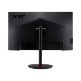Acer Nitro XV272U Vbmiiprx 27" 16:9 170Hz QHD IPS FreeSync Monitor — Being Shipped