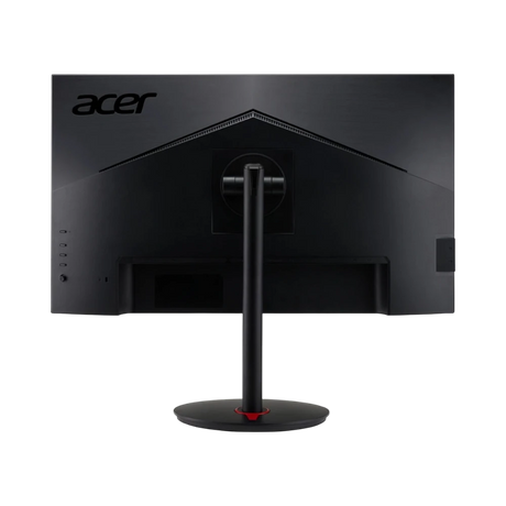 Acer Nitro XV272U Vbmiiprx 27" 16:9 170Hz QHD IPS FreeSync Monitor — Being Shipped