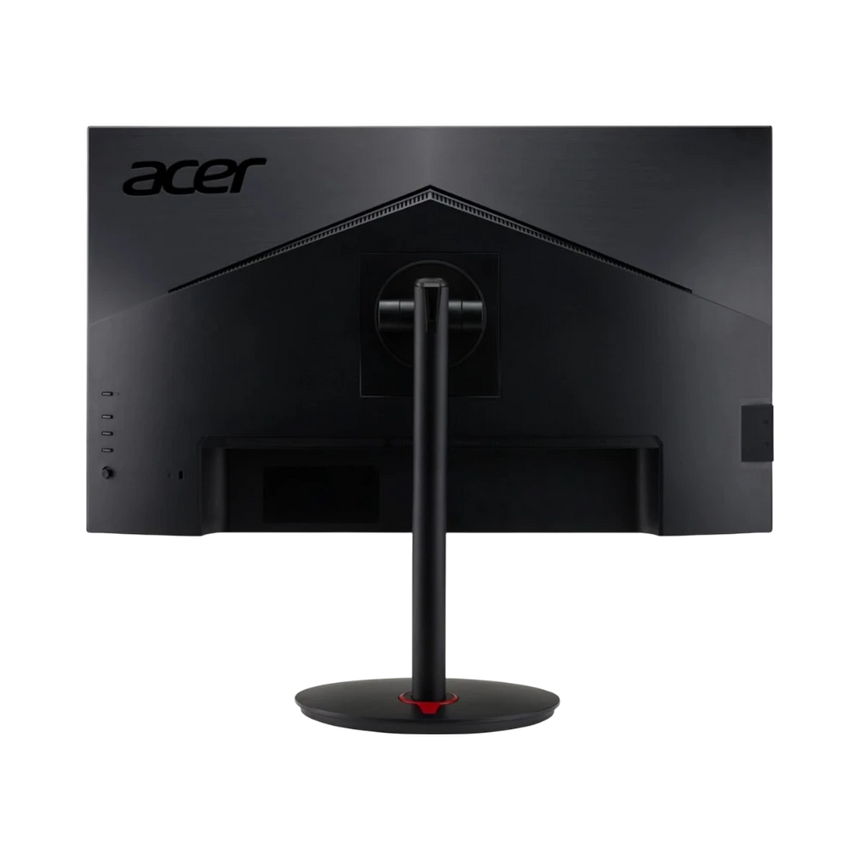 Acer Nitro XV272U Vbmiiprx 27" 16:9 170Hz QHD IPS FreeSync Monitor — Being Shipped