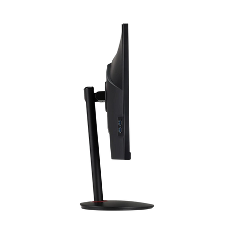 Acer Nitro XV272U Vbmiiprx 27" 16:9 170Hz QHD IPS FreeSync Monitor — Being Shipped