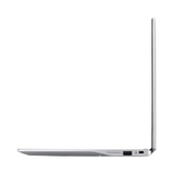 Acer Spin 311 Chromebook 11.6" Touchscreen Convertible Notebook, MediaTek MT8183, 4GB RAM, 32GB eMMC — Being Shipped