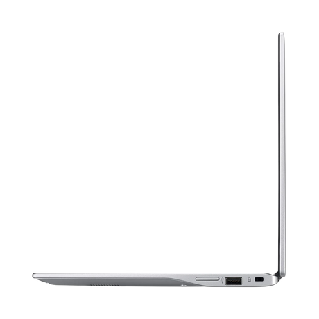 Acer Spin 311 Chromebook 11.6" Touchscreen Convertible Notebook, MediaTek MT8183, 4GB RAM, 32GB eMMC — Being Shipped