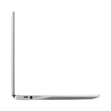 Acer Spin 311 Chromebook 11.6" Touchscreen Convertible Notebook, MediaTek MT8183, 4GB RAM, 32GB eMMC — Being Shipped