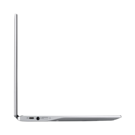 Acer Spin 311 Chromebook 11.6" Touchscreen Convertible Notebook, MediaTek MT8183, 4GB RAM, 32GB eMMC — Being Shipped