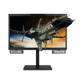 Acer SpatialLabs View Pro 27 27" 16:9 160Hz 4K UHD LED LCD Stereoscopic 3D Monitor — Being Shipped