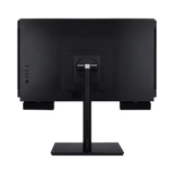 Acer SpatialLabs View Pro 27 27" 16:9 160Hz 4K UHD LED LCD Stereoscopic 3D Monitor — Being Shipped