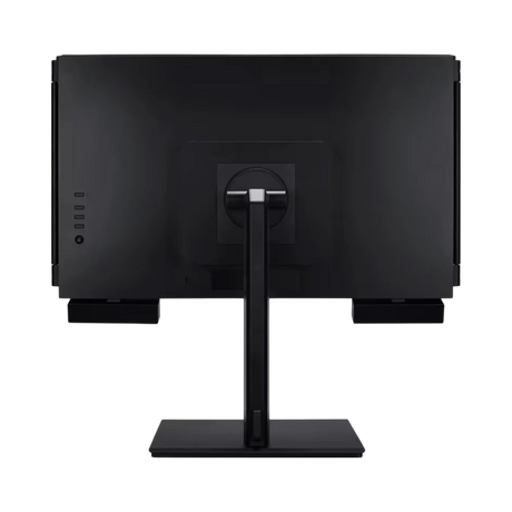 Acer SpatialLabs View Pro 27 27" 16:9 160Hz 4K UHD LED LCD Stereoscopic 3D Monitor — Being Shipped