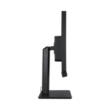 Acer SpatialLabs View Pro 27 27" 16:9 160Hz 4K UHD LED LCD Stereoscopic 3D Monitor — Being Shipped