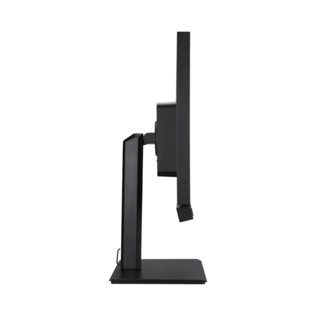 Acer SpatialLabs View Pro 27 27" 16:9 160Hz 4K UHD LED LCD Stereoscopic 3D Monitor — Being Shipped