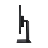 Acer SpatialLabs View Pro 27 27" 16:9 160Hz 4K UHD LED LCD Stereoscopic 3D Monitor — Being Shipped