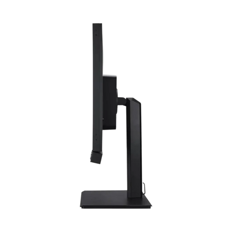 Acer SpatialLabs View Pro 27 27" 16:9 160Hz 4K UHD LED LCD Stereoscopic 3D Monitor — Being Shipped