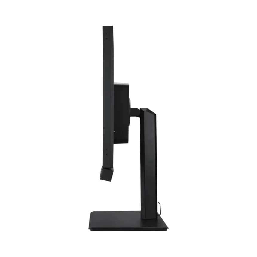 Acer SpatialLabs View Pro 27 27" 16:9 160Hz 4K UHD LED LCD Stereoscopic 3D Monitor — Being Shipped