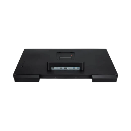 Acer SpatialLabs View Pro 27 27" 16:9 160Hz 4K UHD LED LCD Stereoscopic 3D Monitor — Being Shipped