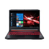 Acer Nitro 5 15.6" Gaming Laptop, Intel Core i7-9750H, NVIDIA RTX 2060, 16GB DDR4 RAM, 512GB SSD — Being Shipped