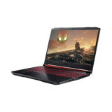 Acer Nitro 5 15.6" Gaming Laptop, Intel Core i7-9750H, NVIDIA RTX 2060, 16GB DDR4 RAM, 512GB SSD — Being Shipped