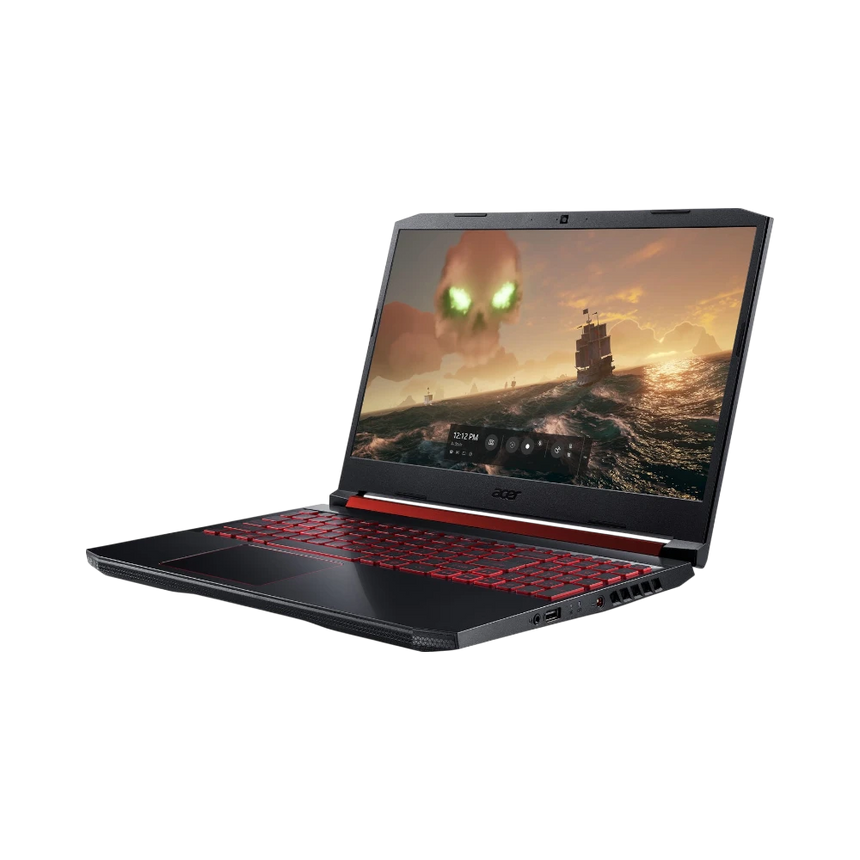 Acer Nitro 5 15.6" Gaming Laptop, Intel Core i7-9750H, NVIDIA RTX 2060, 16GB DDR4 RAM, 512GB SSD — Being Shipped
