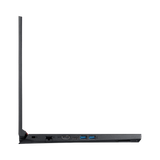 Acer Nitro 5 15.6" Gaming Laptop, Intel Core i7-9750H, NVIDIA RTX 2060, 16GB DDR4 RAM, 512GB SSD — Being Shipped