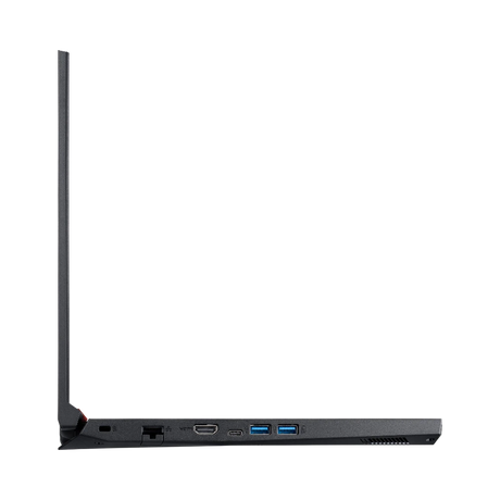 Acer Nitro 5 15.6" Gaming Laptop, Intel Core i7-9750H, NVIDIA RTX 2060, 16GB DDR4 RAM, 512GB SSD — Being Shipped