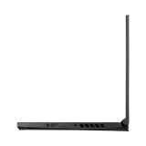 Acer Nitro 5 15.6" Gaming Laptop, Intel Core i7-9750H, NVIDIA RTX 2060, 16GB DDR4 RAM, 512GB SSD — Being Shipped