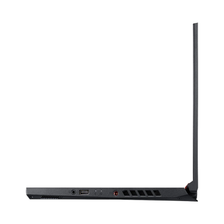 Acer Nitro 5 15.6" Gaming Laptop, Intel Core i7-9750H, NVIDIA RTX 2060, 16GB DDR4 RAM, 512GB SSD — Being Shipped