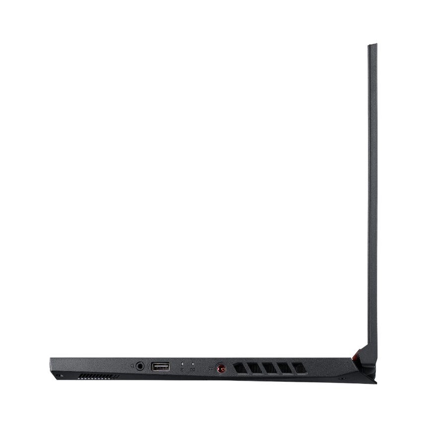 Acer Nitro 5 15.6" Gaming Laptop, Intel Core i7-9750H, NVIDIA RTX 2060, 16GB DDR4 RAM, 512GB SSD — Being Shipped