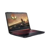 Acer Nitro 5 15.6" Gaming Laptop, Intel Core i7-9750H, NVIDIA RTX 2060, 16GB DDR4 RAM, 512GB SSD — Being Shipped