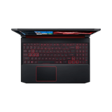 Acer Nitro 5 15.6" Gaming Laptop, Intel Core i7-9750H, NVIDIA RTX 2060, 16GB DDR4 RAM, 512GB SSD — Being Shipped