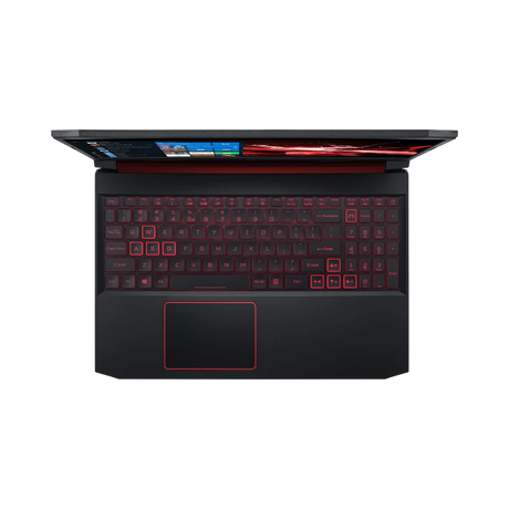 Acer Nitro 5 15.6" Gaming Laptop, Intel Core i7-9750H, NVIDIA RTX 2060, 16GB DDR4 RAM, 512GB SSD — Being Shipped