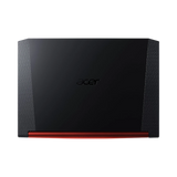 Acer Nitro 5 15.6" Gaming Laptop, Intel Core i7-9750H, NVIDIA RTX 2060, 16GB DDR4 RAM, 512GB SSD — Being Shipped
