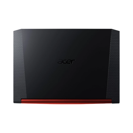 Acer Nitro 5 15.6" Gaming Laptop, Intel Core i7-9750H, NVIDIA RTX 2060, 16GB DDR4 RAM, 512GB SSD — Being Shipped