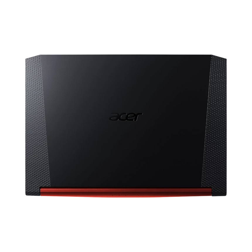 Acer Nitro 5 15.6" Gaming Laptop, Intel Core i7-9750H, NVIDIA RTX 2060, 16GB DDR4 RAM, 512GB SSD — Being Shipped