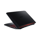Acer Nitro 5 15.6" Gaming Laptop, Intel Core i7-9750H, NVIDIA RTX 2060, 16GB DDR4 RAM, 512GB SSD — Being Shipped