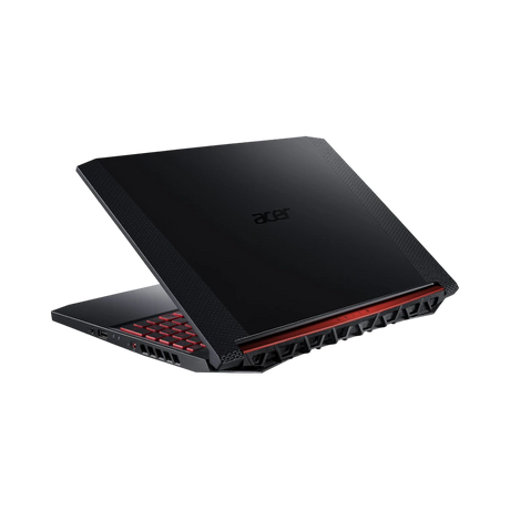 Acer Nitro 5 15.6" Gaming Laptop, Intel Core i7-9750H, NVIDIA RTX 2060, 16GB DDR4 RAM, 512GB SSD — Being Shipped