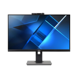 Acer B277 Dbmiprczx 27" 16:9 75Hz FHD IPS Monitor — Being Shipped
