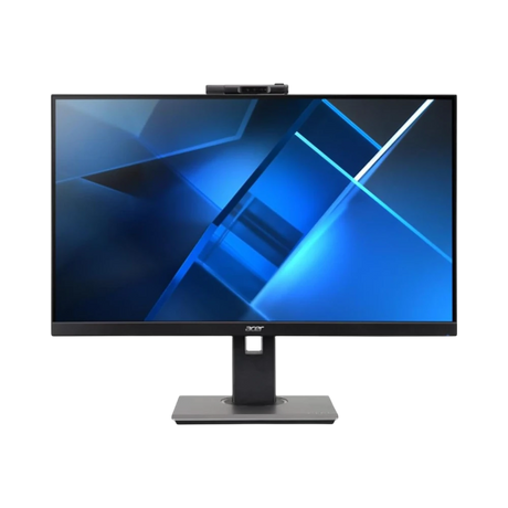 Acer B277 Dbmiprczx 27" 16:9 75Hz FHD IPS Monitor — Being Shipped