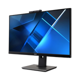 Acer B277 Dbmiprczx 27" 16:9 75Hz FHD IPS Monitor — Being Shipped