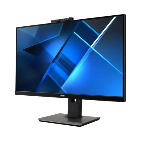 Acer B277 Dbmiprczx 27" 16:9 75Hz FHD IPS Monitor — Being Shipped