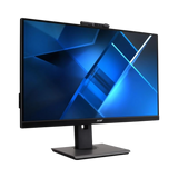 Acer B277 Dbmiprczx 27" 16:9 75Hz FHD IPS Monitor — Being Shipped