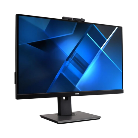 Acer B277 Dbmiprczx 27" 16:9 75Hz FHD IPS Monitor — Being Shipped