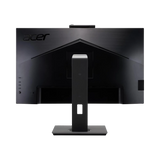 Acer B277 Dbmiprczx 27" 16:9 75Hz FHD IPS Monitor — Being Shipped