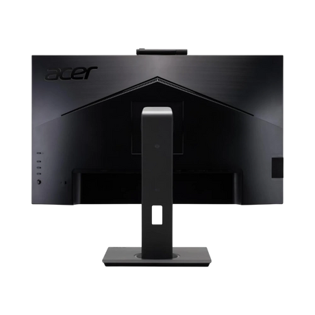 Acer B277 Dbmiprczx 27" 16:9 75Hz FHD IPS Monitor — Being Shipped