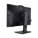Acer B277 Dbmiprczx 27" 16:9 75Hz FHD IPS Monitor — Being Shipped