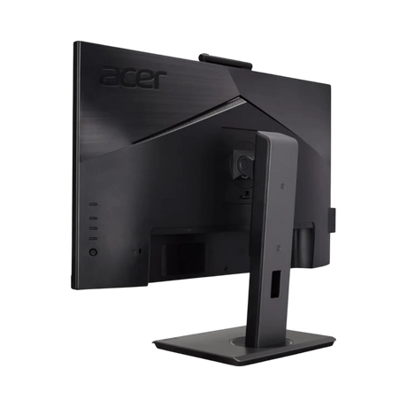 Acer B277 Dbmiprczx 27" 16:9 75Hz FHD IPS Monitor — Being Shipped