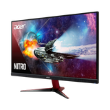Acer Nitro VG1 VG271 Pbmiipx 27" 16:9 144Hz FHD IPS FreeSync Gaming Monitor — Being Shipped