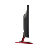 Acer Nitro VG1 VG271 Pbmiipx 27" 16:9 144Hz FHD IPS FreeSync Gaming Monitor — Being Shipped