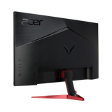 Acer Nitro VG1 VG271 Pbmiipx 27" 16:9 144Hz FHD IPS FreeSync Gaming Monitor — Being Shipped